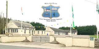 Boyerstown national school